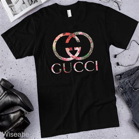 cheap gucci tee taobao reddit reps|Does anyone know a trusted rep clothing website or forum.